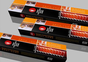 日用品包裝設(shè)計(jì) 鞋架包裝盒設(shè)計(jì) 上海鞋架包裝盒設(shè)計(jì) 日用品包裝盒設(shè)計(jì)公司 鞋架包裝設(shè)計(jì)公司